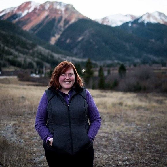 Meet your Posher, Leigh - Picture 1 of 1